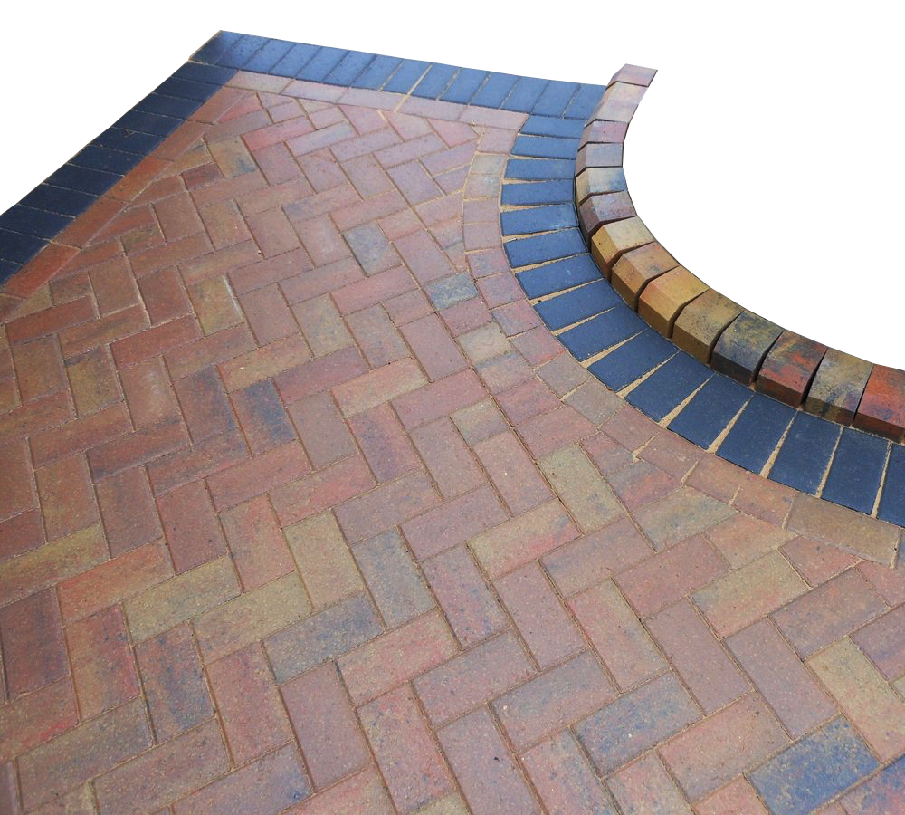JT Contractors & Sons - Driveways & Patios Essex