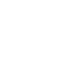 Driveways, Patios & Groundworks Essex | JT Contractors & Sons