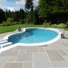 JT Contractors & Sons - Garden Designers