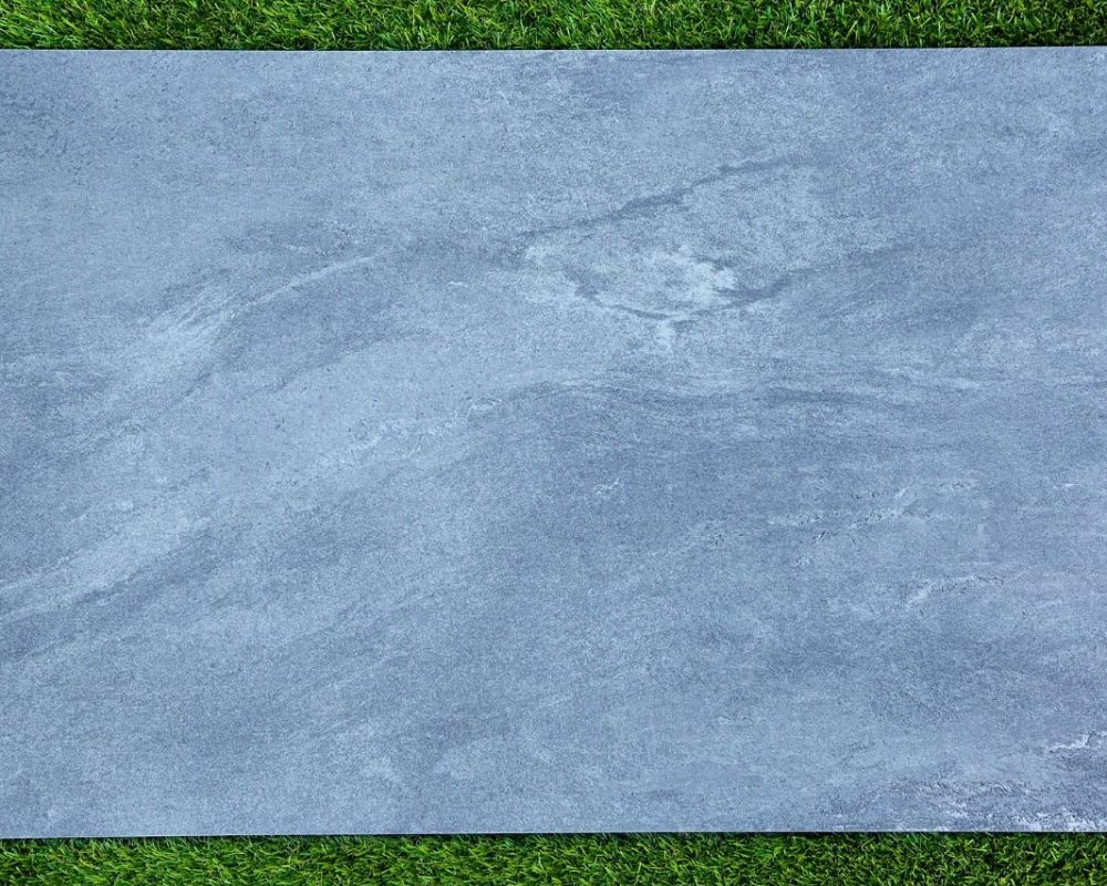 JT Contractors & Sons - Anthracite Grey