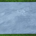 JT Contractors & Sons - Anthracite Grey