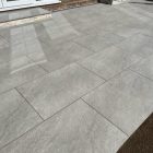 JT Contractors & Sons - Brazilian Grey Slate