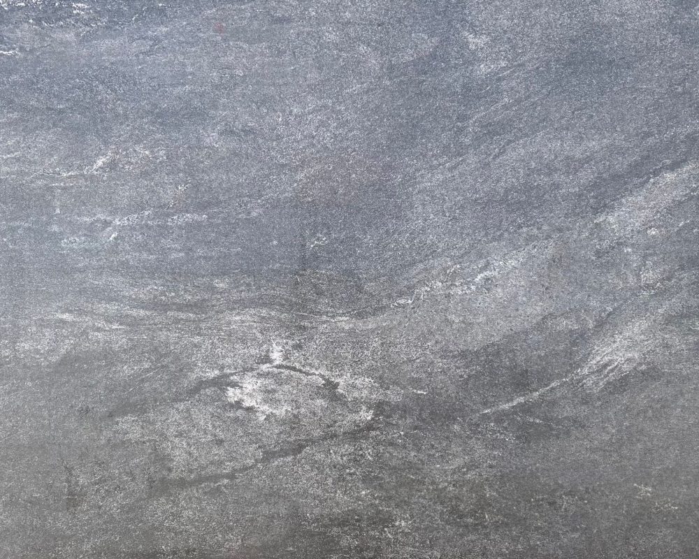 JT Contractors & Sons - Earth Core Black