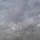 JT Contractors & Sons - Earth Core Black