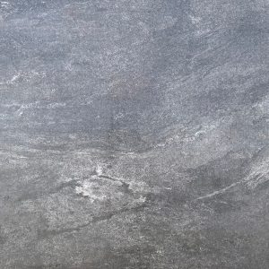 JT Contractors & Sons - Earth Core Black