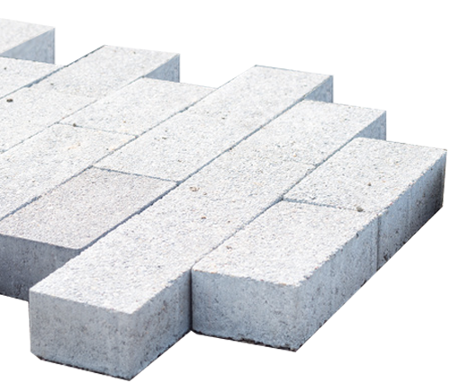 Driveways, Patios & Groundworks Essex | JT Contractors & Sons